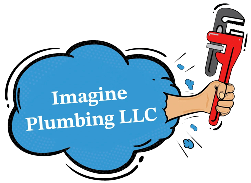 Imagine Plumbing LLC