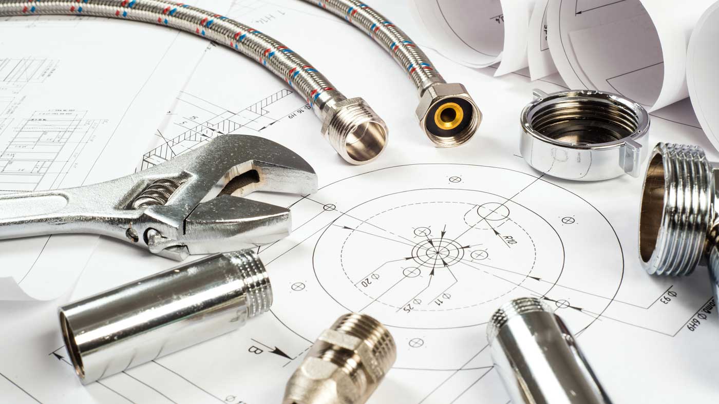 Plumbing Services in Damascus, OR