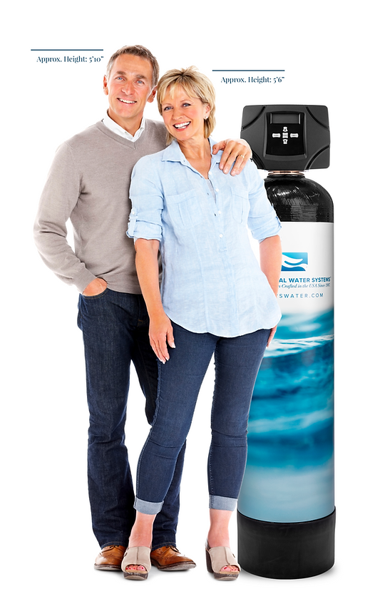 enviromental-water-systems-2 home water filtration