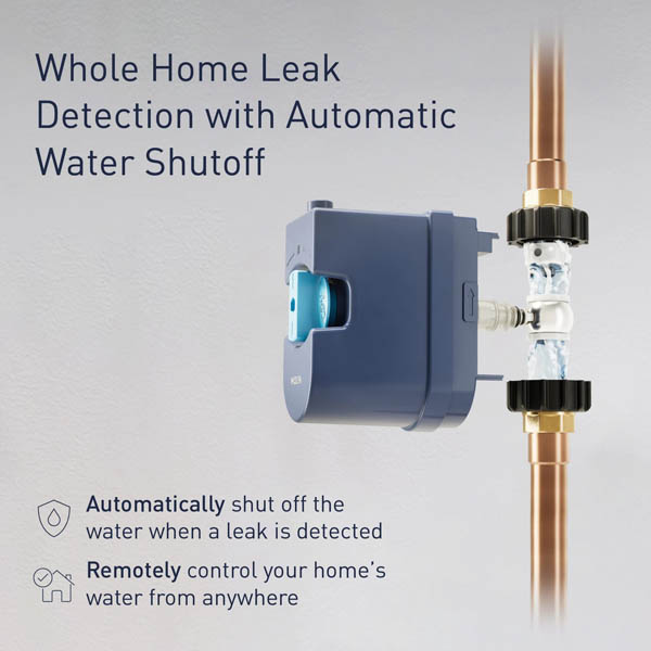 moen-water-shot-off-1 flow smart water monitor
