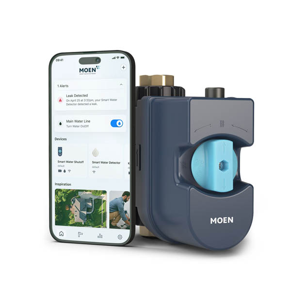 moen-water-shot-off-4 flow smart water monitor