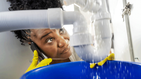 Emergency Plumber Emergency Plumber