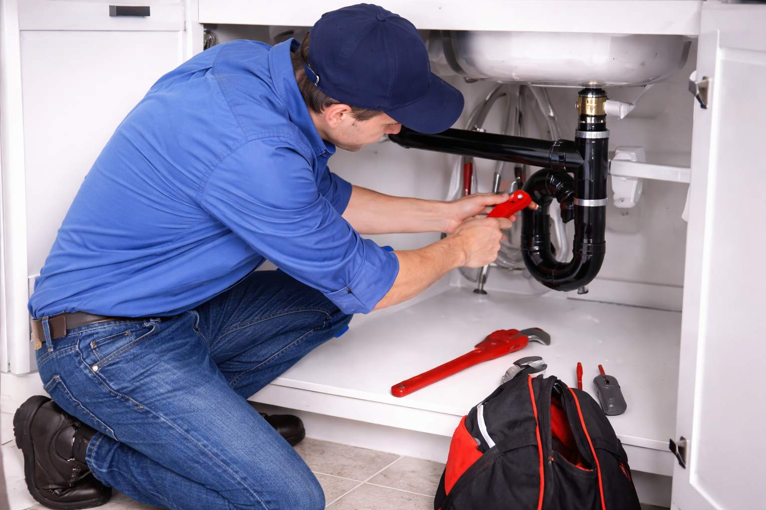 Emergecncy plumbing in Portland and surrounding areas Emergecncy plumbing in Portland and surrounding areas