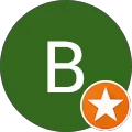 Bill Carroll Avatar