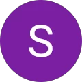 Susan Marmaduke Avatar