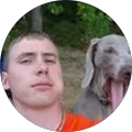 Joe Matarazzo Avatar