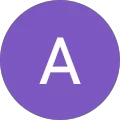 A Hopkins Avatar