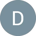 Dana Mozer Avatar
