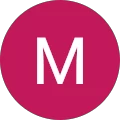 Mary Twedt Avatar