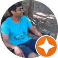 arul gade Avatar