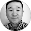 John Paik Avatar