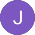 Jenny Tuomi Avatar