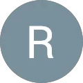 Robert Head Avatar