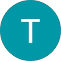 Timothy Hancock Avatar