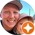 Michael Merritt Avatar