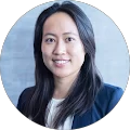 Olivia Ong Avatar
