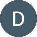 Dana Mozer Avatar