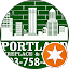 Portland Fireplace and Chimney Inc. Avatar