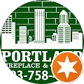 Portland Fireplace and Chimney Inc. Avatar