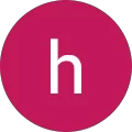 heather vines Avatar