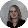 Brenda Keomany Avatar