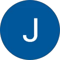 Jackson Hobbs Avatar