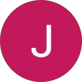 Jean Harrison Avatar