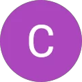 Carin Wineman Avatar