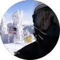 Zack Avatar