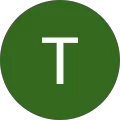Tammy Avatar