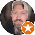 braden tripp Avatar