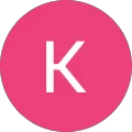 Karina Scharenberg Avatar
