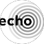 echo echo Avatar
