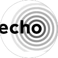 echo echo Avatar