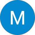 Matthew Schmidt Avatar