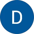 D Schneider Avatar