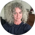 Meredith Lynch Avatar