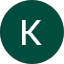 K Avatar