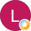 Lori Johnson Avatar