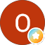 Ophelia Chiu Avatar
