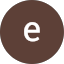 emily romanow Avatar