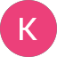 Karina Scharenberg Avatar