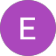 Eves Smith Avatar
