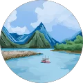 Bert Avatar