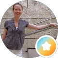 Carrie Nielson Avatar