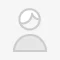 J Anderson Avatar